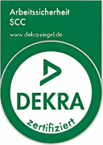 DERKA logo